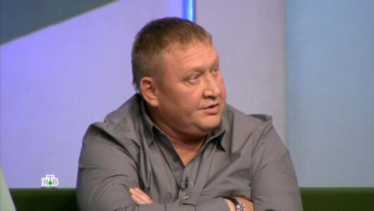 За гранью 28.10.2025 смотреть онлайн