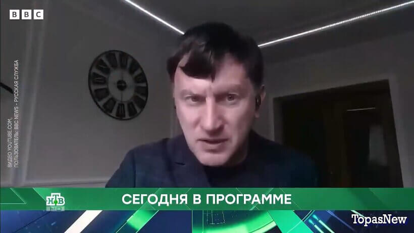 Место встречи 24.03.26