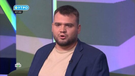 За гранью 16.10.2025