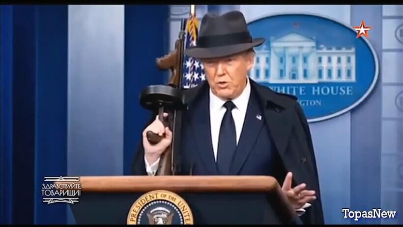 Здравствуйте товарищи 17.04.26 смотреть онлайн