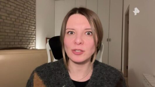 Самые шокирующие гипотезы 19.12.2025 смотреть онлайн