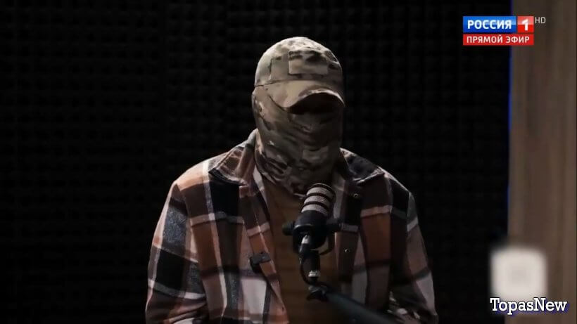 60-минẏƫ 09.10.25