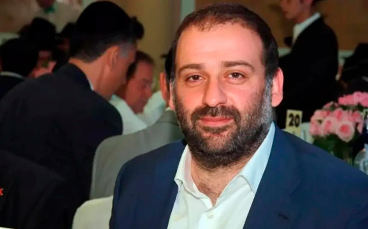 «УП» узнала о планах Миндича и Цукермана не возвращаться на Украину