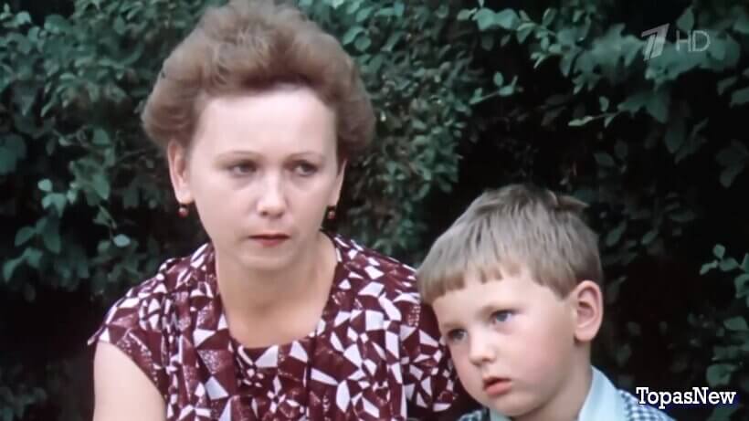 Чернобыль. Как это было - д/ф 2026 от смотреть онлайн