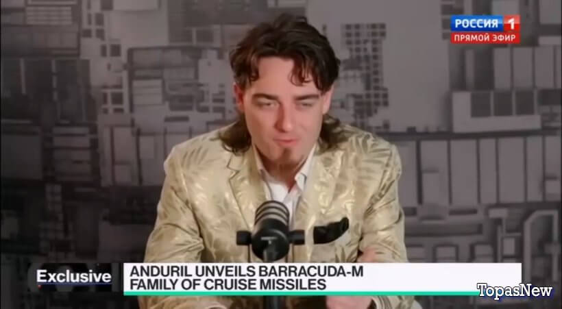 60 минẏƫ 02.10.25