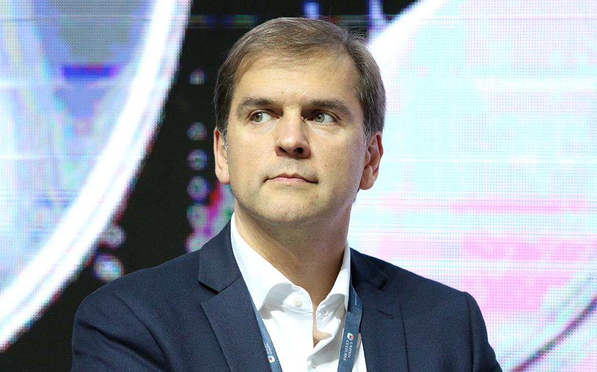 Народный фронт отчитался о сборе 62,8 млрд руб. на военную операцию