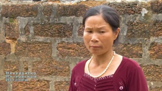 Невероятно интересные истории 28.10.2025 смотреть онлайн