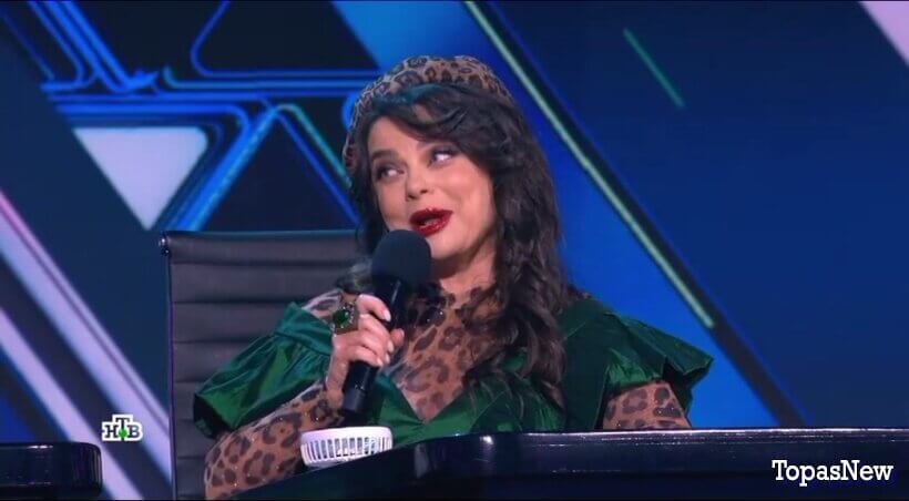 Аватар 4 сезон 2 серия 16.11.25 новый сезон смотреть онлайн