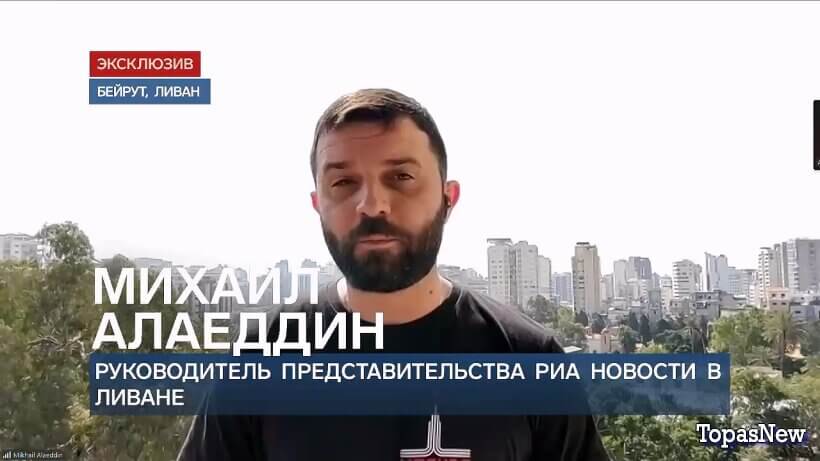 Время покажет 13.03.2026 смотреть онлайн