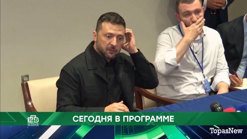 Место встречи 25.09.25 смотреть онлайн