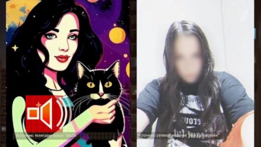 Пусть говорят 25.11.2025 смотреть онлайн