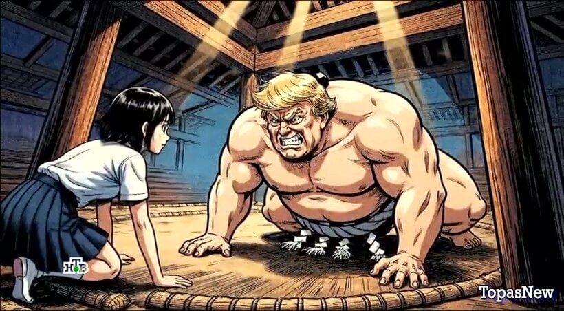 Добровэфире 14 марта 2026 смотреть онлайн