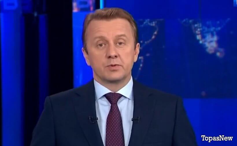 Вести 20.00 17.07.25