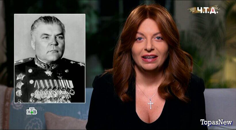 ЧТД с Маргаритой Симоньян 20.12.25