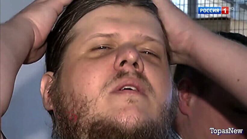 Малахов 12.03.26 бог смотреть онлайн