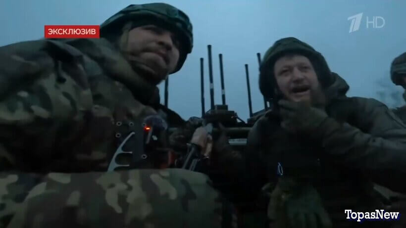 Время покажет 20.02.2026 1 канал смотреть онлайн