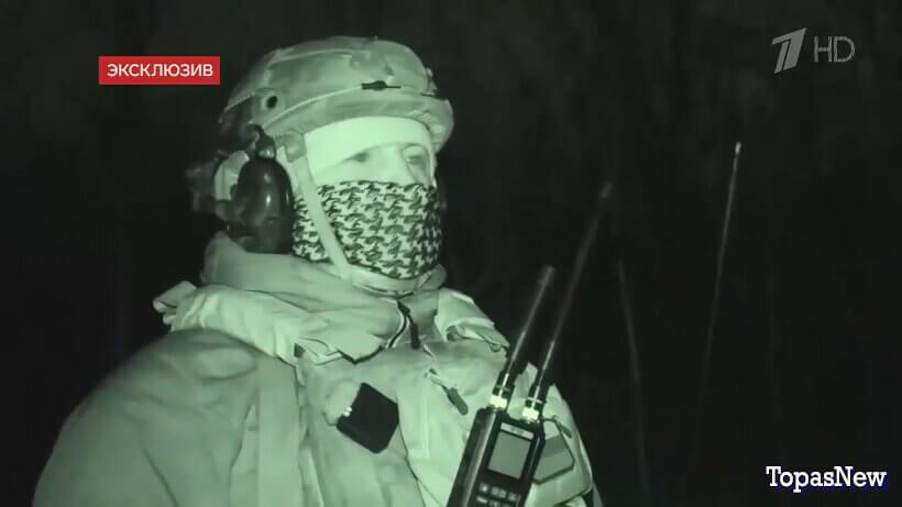 Время покажет 17.04.2026 смотреть онлайн