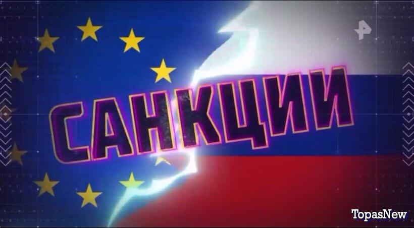 Добров в эфире 1 ноября 2025 смотреть онлайн