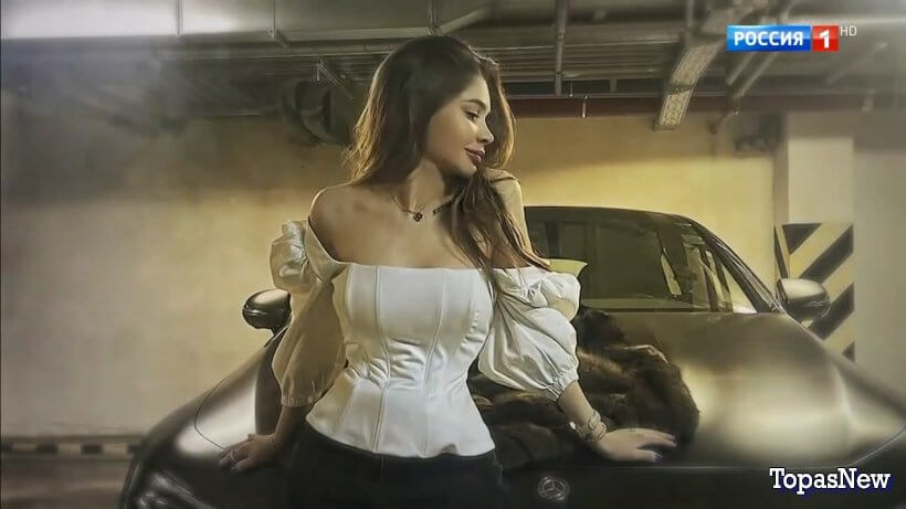 Шоу-Малахова 14.10.25 Дочь авторитета смотреть онлайн