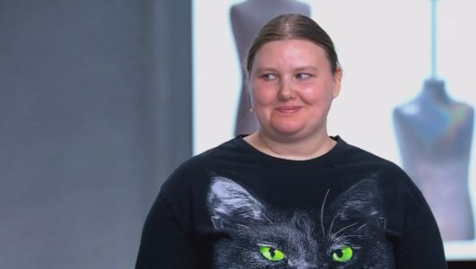 Модный приговор 11.03.2026 сегодняшний выпуск смотреть онлайн