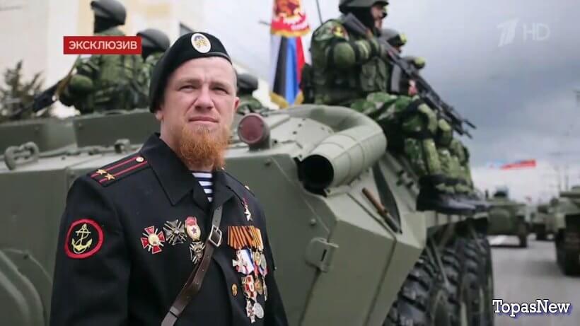 Время покажет 20.10.25 1 канал смотреть онлайн