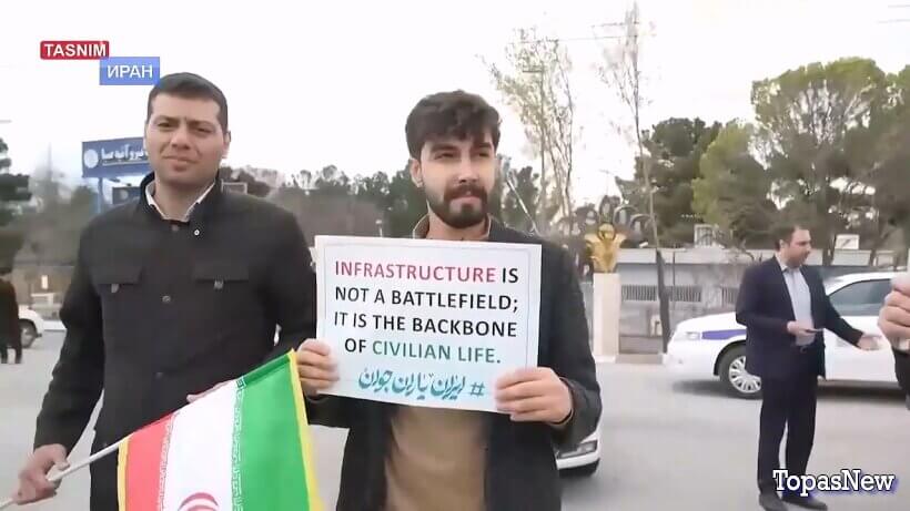 Время покажет 08.04.2026