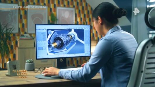 Главные тайны мира 24.10.2025 смотреть онлайн