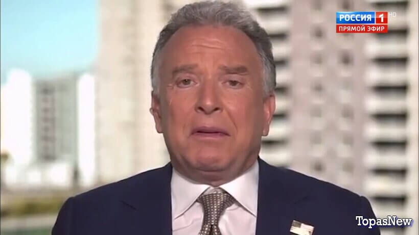 60-ṃинẏƫ 11.03.2026