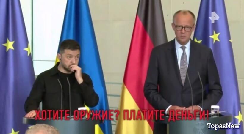 Военная тайна с Игорем Прокопенко от 04.10.25 смотреть онлайн