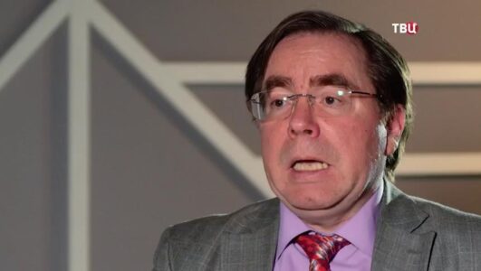 Суд истории Операция Немыслимое 06.12.2025 смотреть онлайн