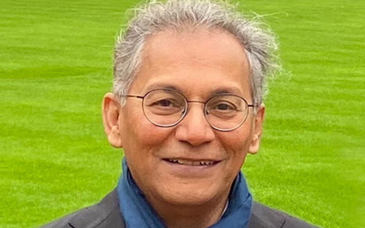 Председатель Совета Би-би-си извинился за отредактированную речь Трампа