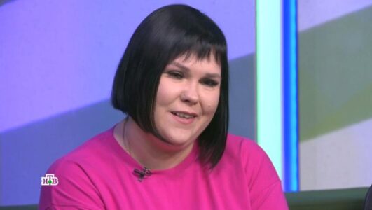 За гранью 15.09.2025