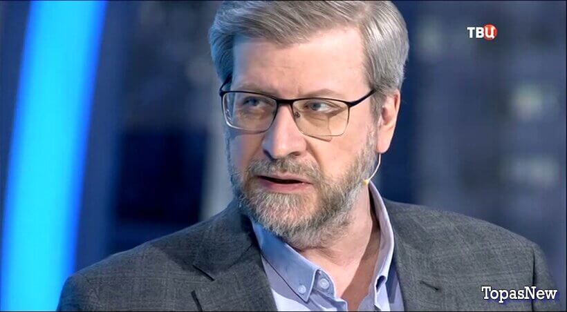 Право знать от 4 апреля 2026 смотреть онлайн