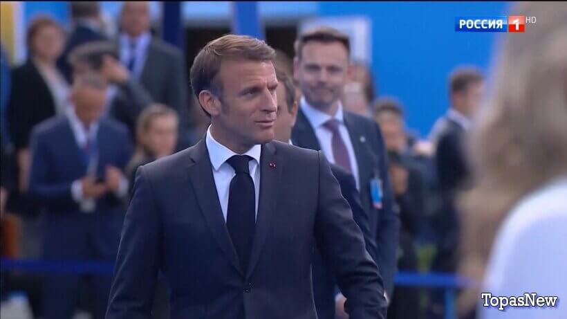 Вести 20.00 11.02.26 смотреть онлайн