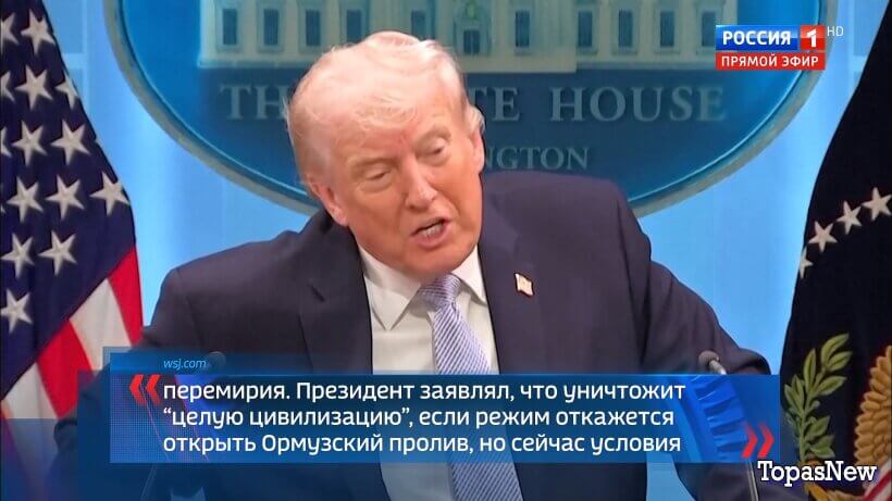 60-ṃинẏƫ 13.04.2026 смотреть онлайн