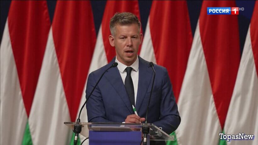 Вести 20.00 15.04.26 смотреть онлайн