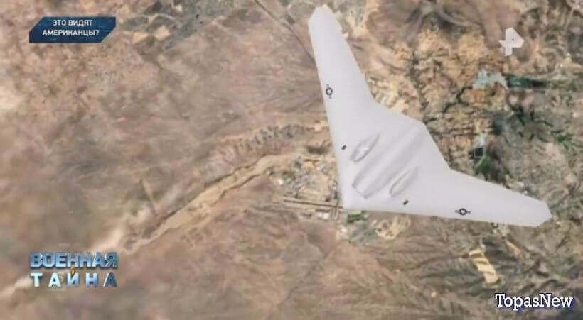 Военная тайна с Игорем Прокопенко от 11.10.25 смотреть онлайн