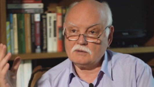 Актёрские драмы Ухожу красиво 29.12.2025 смотреть онлайн