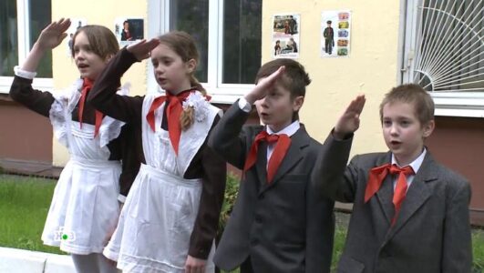 Следствие вели 27.07.2025 смотреть онлайн