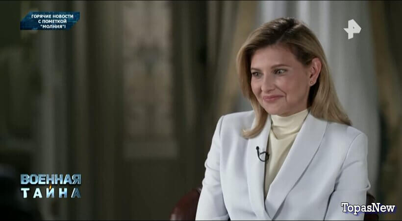 Военная тайна с Игорем Прокопенко от 13.12.25 сегодняшний выпуск смотреть онлайн