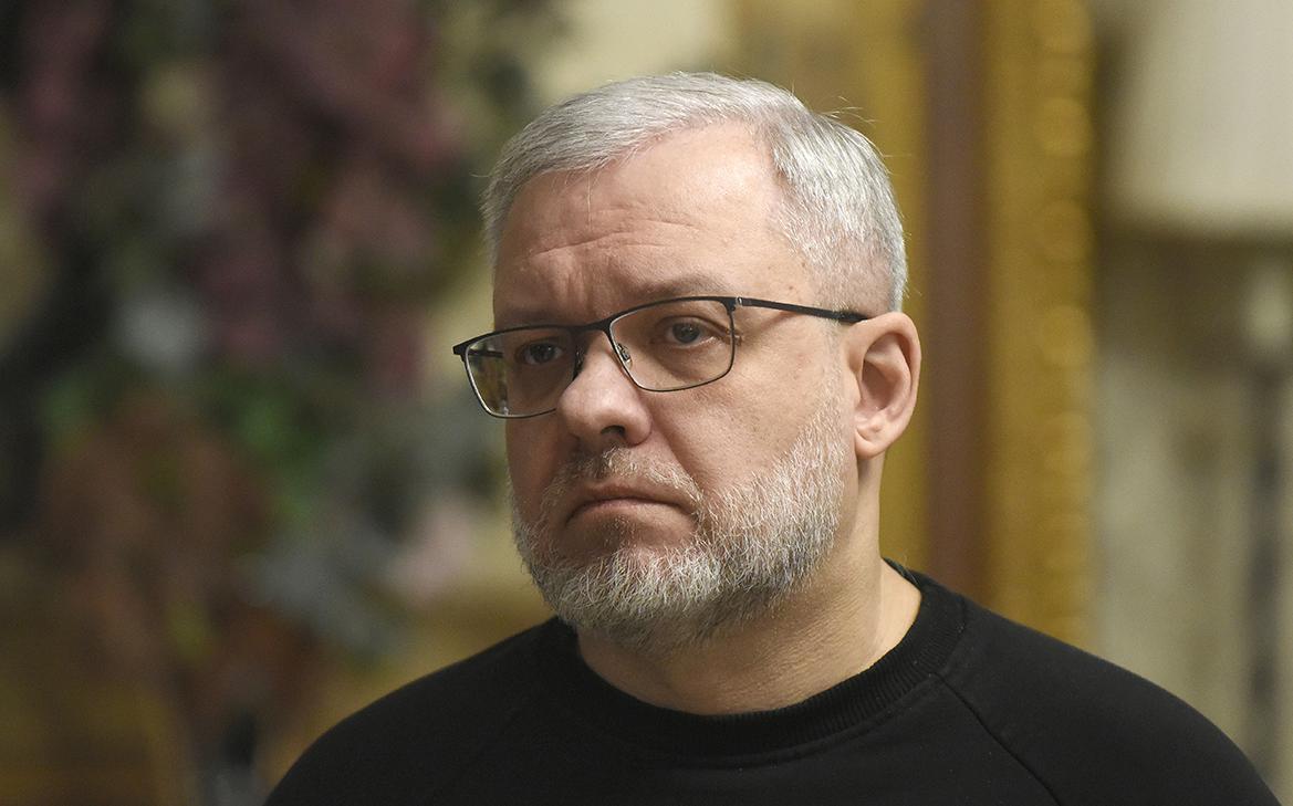 Суд отказался освободить бывшего министра энергетики Украины