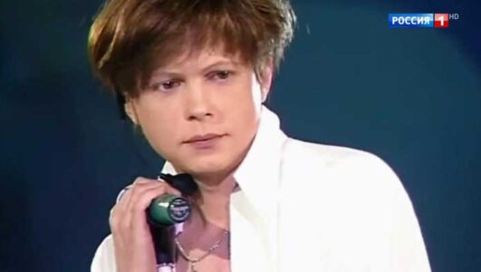 Малахов 17.11.2025 смотреть онлайн