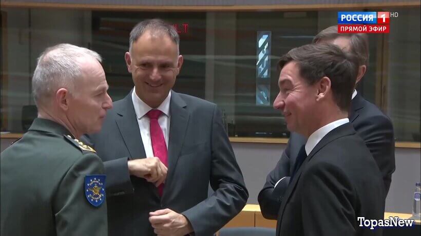 60-ṃинẏƫ 02.12.25 смотреть онлайн