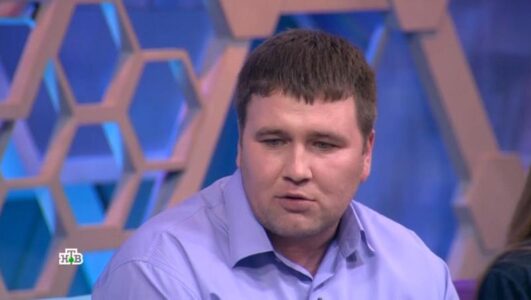 ДНК 01.09.2025 смотреть онлайн