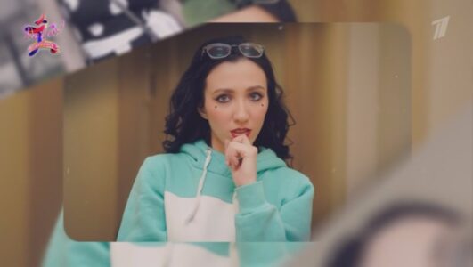 Давай поженимся 06.06.2025 смотреть онлайн