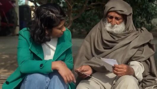 Загадки человечества с Олегом Шишкиным 09.10.2025