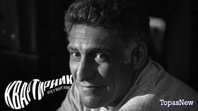 Квартирник у Маргулиса любимые песни Кеосаяна